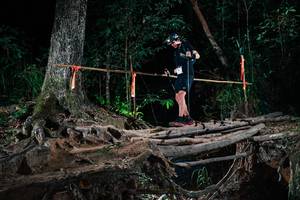 BIB: 
                            <button type="button" onclick="openModal(27454822)" class="btn btn-primary btn-sm float-right btn-popup" data-toggle="modal" data-target=".modal-high-quality">
                        <i class="fas fa-shopping-cart"></i> Add to Cart
                    </button>
                                            <button type="button" onclick="isThisMe(27454822, true)" class="btn btn-success btn-sm float-right btn-popup btn-isme hidden" data-toggle="tooltip" data-placement="bottom" title="นี่คือรูปของคุณใช่ไหม คลิกที่นี่เพื่อเอาเข้าอัลบั้ม">
                        <i class="fas fa-plus"></i> Add to album
                    </button>
                    <button type="button" onclick="isThisMe(27454822, false)" class="btn btn-warning btn-sm float-right btn-popup btn-isnotme hidden">
                        <i class="fas fa-ban"></i> Remove from album
                    </button>